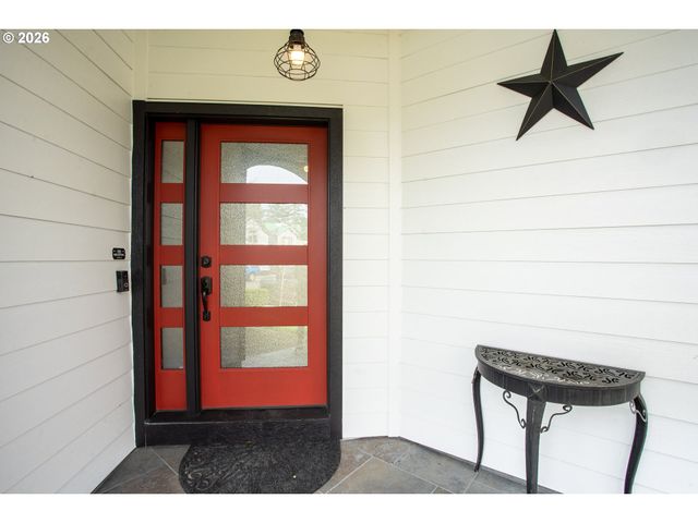 20386 Sw JAY St, Beaverton, OR 97003