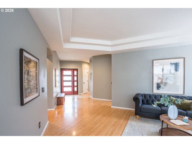 20386 Sw JAY St, Beaverton, OR 97003