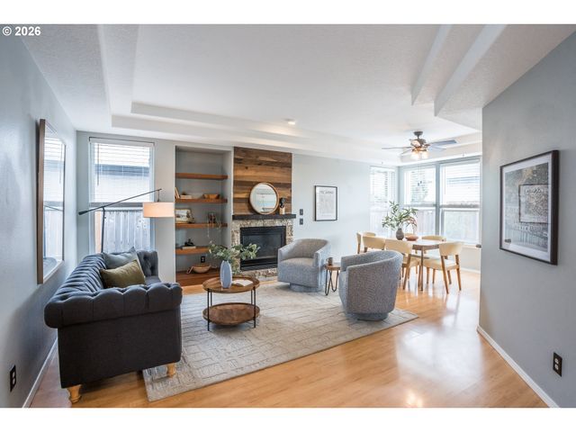 20386 Sw JAY St, Beaverton, OR 97003