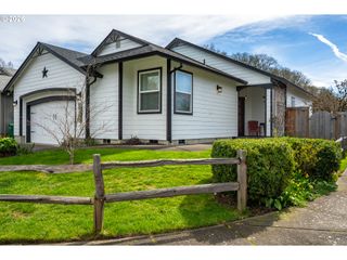 20386 Sw JAY St, Beaverton, OR 97003