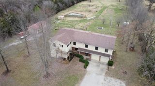 12500 W ROCHEPORT GRAVEL RD, Rocheport, MO 65279
