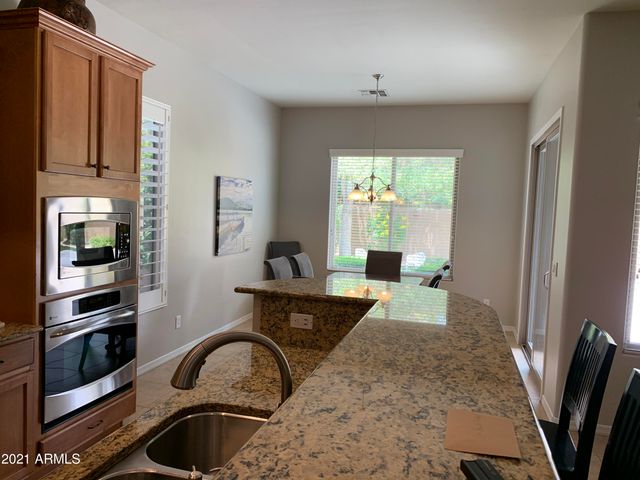 1608 W WHITE FEATHER Lane, Phoenix, AZ 85085