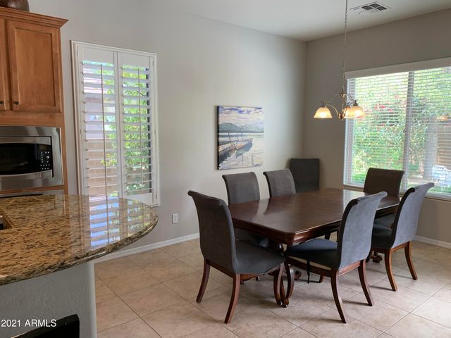 1608 W WHITE FEATHER Lane, Phoenix, AZ 85085