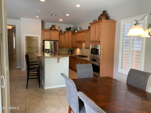 1608 W WHITE FEATHER Lane, Phoenix, AZ 85085