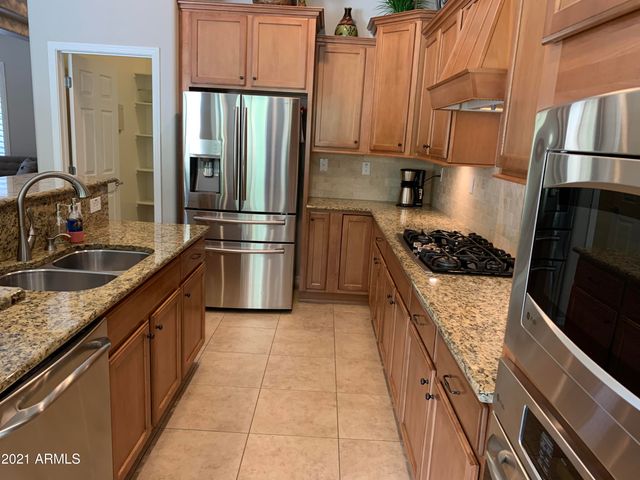 1608 W WHITE FEATHER Lane, Phoenix, AZ 85085