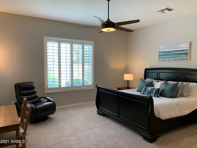 1608 W WHITE FEATHER Lane, Phoenix, AZ 85085