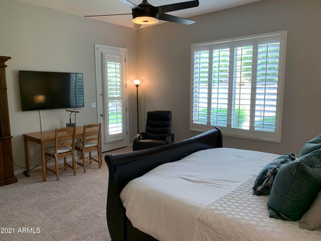 1608 W WHITE FEATHER Lane, Phoenix, AZ 85085