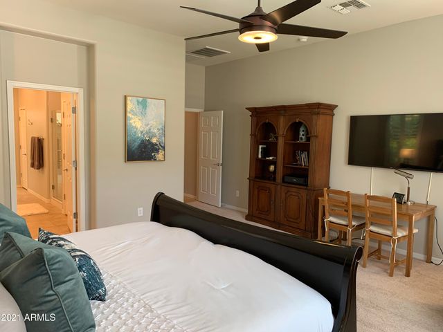 1608 W WHITE FEATHER Lane, Phoenix, AZ 85085