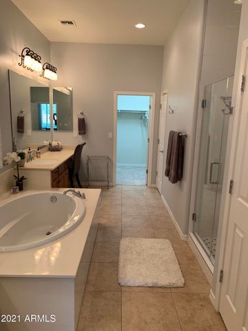 1608 W WHITE FEATHER Lane, Phoenix, AZ 85085