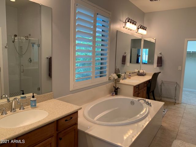 1608 W WHITE FEATHER Lane, Phoenix, AZ 85085