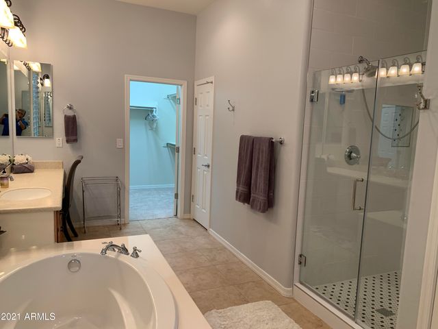 1608 W WHITE FEATHER Lane, Phoenix, AZ 85085