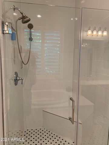 1608 W WHITE FEATHER Lane, Phoenix, AZ 85085