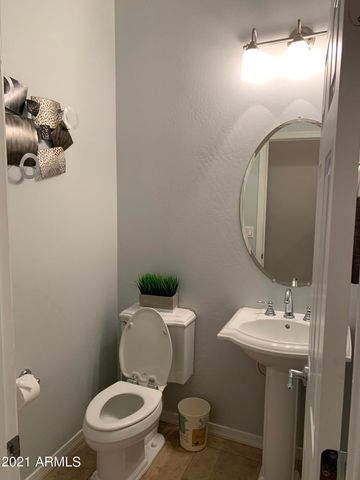 1608 W WHITE FEATHER Lane, Phoenix, AZ 85085