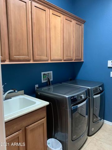 1608 W WHITE FEATHER Lane, Phoenix, AZ 85085