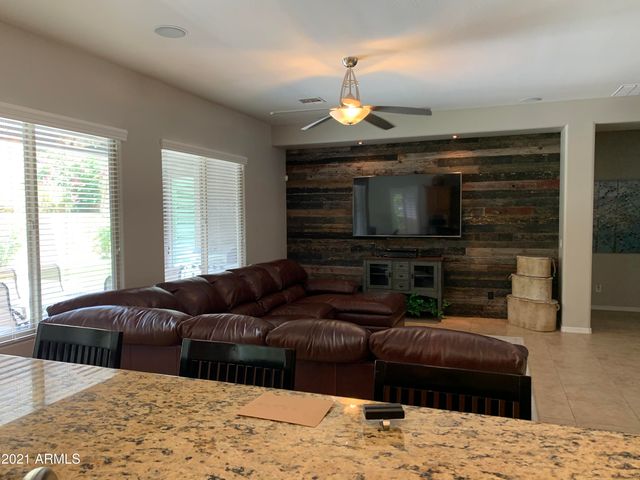 1608 W WHITE FEATHER Lane, Phoenix, AZ 85085