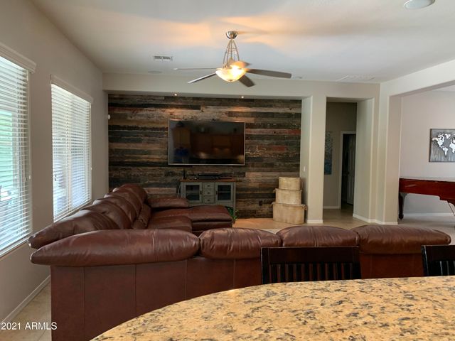 1608 W WHITE FEATHER Lane, Phoenix, AZ 85085