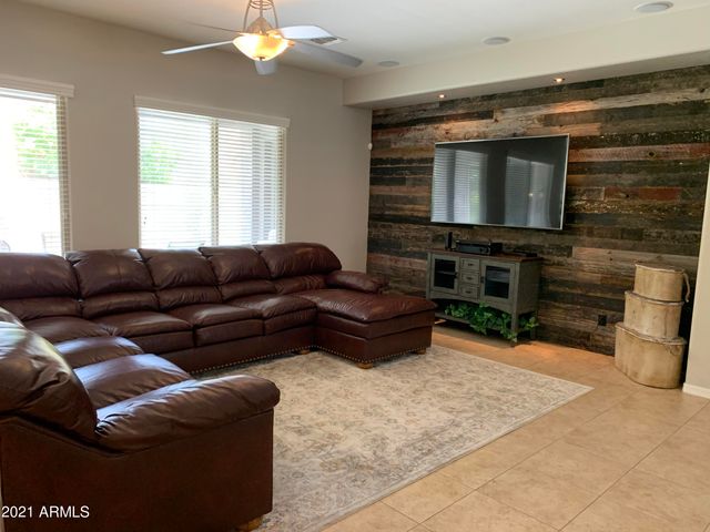 1608 W WHITE FEATHER Lane, Phoenix, AZ 85085