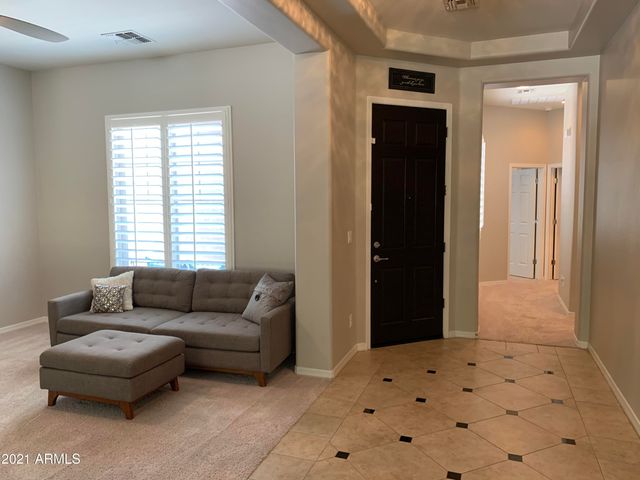 1608 W WHITE FEATHER Lane, Phoenix, AZ 85085