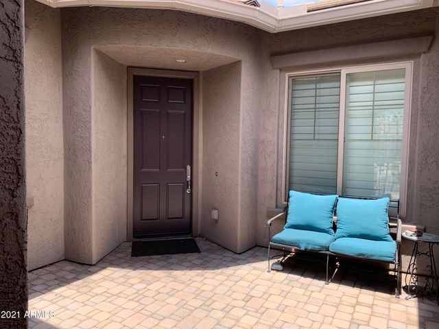 1608 W WHITE FEATHER Lane, Phoenix, AZ 85085