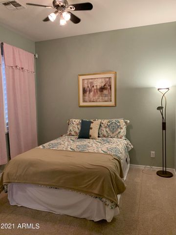 1608 W WHITE FEATHER Lane, Phoenix, AZ 85085