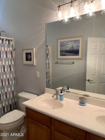 1608 W WHITE FEATHER Lane, Phoenix, AZ 85085