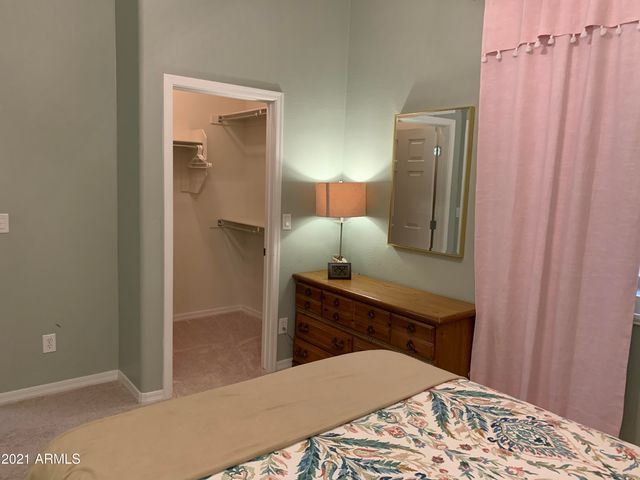 1608 W WHITE FEATHER Lane, Phoenix, AZ 85085