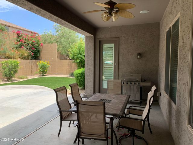 1608 W WHITE FEATHER Lane, Phoenix, AZ 85085