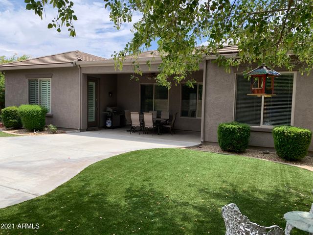 1608 W WHITE FEATHER Lane, Phoenix, AZ 85085
