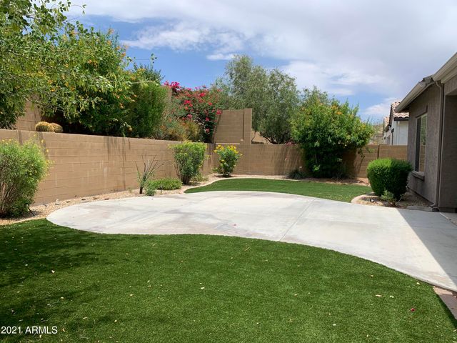 1608 W WHITE FEATHER Lane, Phoenix, AZ 85085