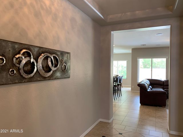 1608 W WHITE FEATHER Lane, Phoenix, AZ 85085