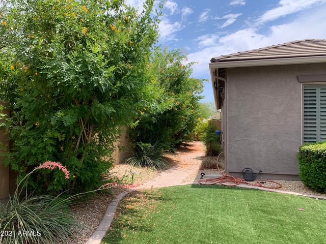 1608 W WHITE FEATHER Lane, Phoenix, AZ 85085