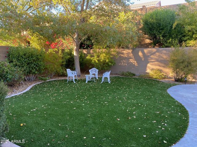 1608 W WHITE FEATHER Lane, Phoenix, AZ 85085
