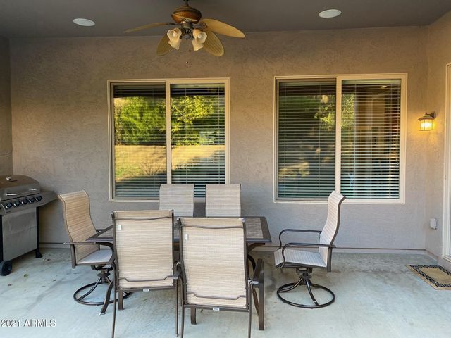 1608 W WHITE FEATHER Lane, Phoenix, AZ 85085