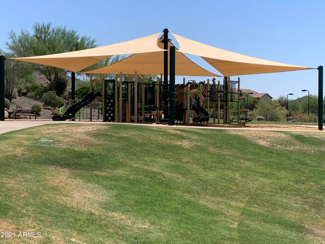 1608 W WHITE FEATHER Lane, Phoenix, AZ 85085