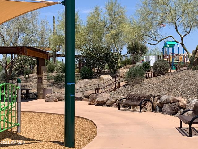 1608 W WHITE FEATHER Lane, Phoenix, AZ 85085