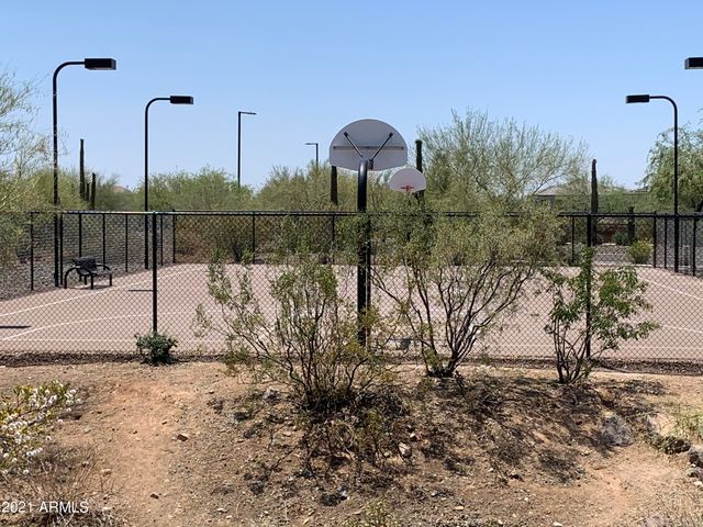 1608 W WHITE FEATHER Lane, Phoenix, AZ 85085