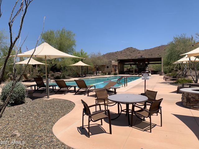 1608 W WHITE FEATHER Lane, Phoenix, AZ 85085