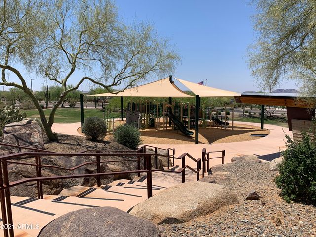 1608 W WHITE FEATHER Lane, Phoenix, AZ 85085