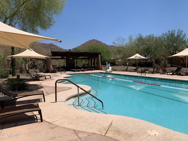 1608 W WHITE FEATHER Lane, Phoenix, AZ 85085