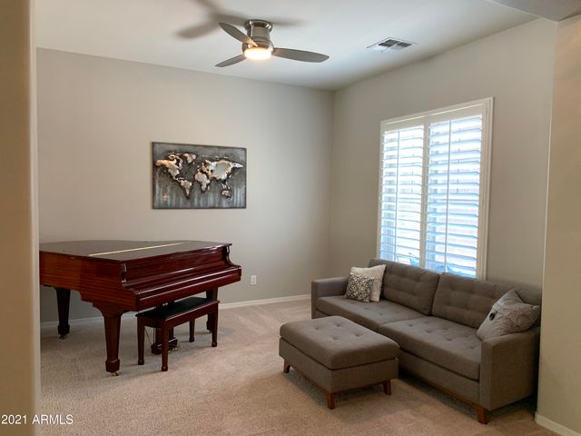 1608 W WHITE FEATHER Lane, Phoenix, AZ 85085