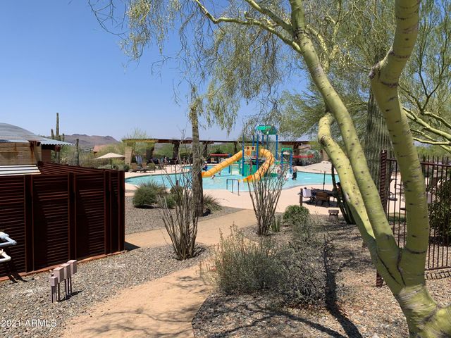 1608 W WHITE FEATHER Lane, Phoenix, AZ 85085
