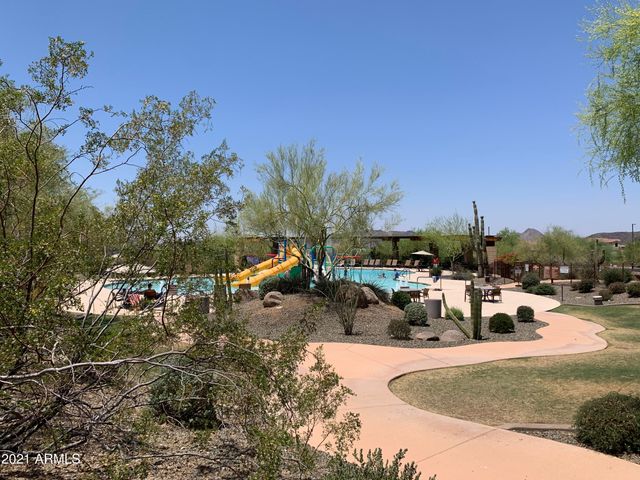 1608 W WHITE FEATHER Lane, Phoenix, AZ 85085