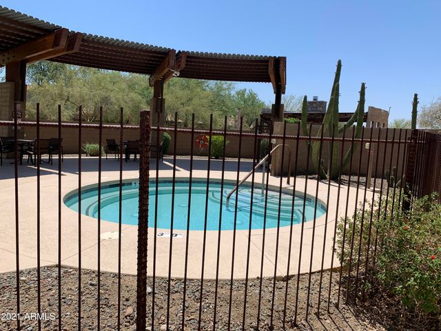1608 W WHITE FEATHER Lane, Phoenix, AZ 85085
