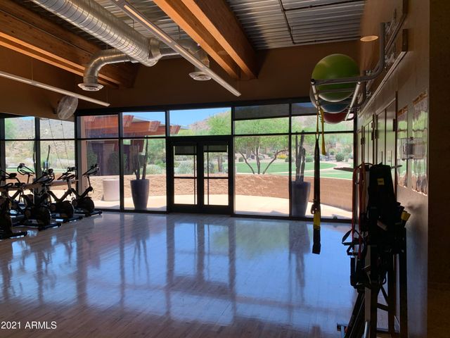 1608 W WHITE FEATHER Lane, Phoenix, AZ 85085