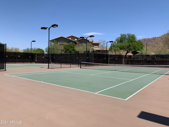 1608 W WHITE FEATHER Lane, Phoenix, AZ 85085