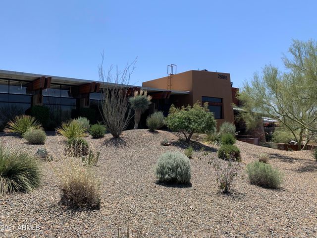 1608 W WHITE FEATHER Lane, Phoenix, AZ 85085