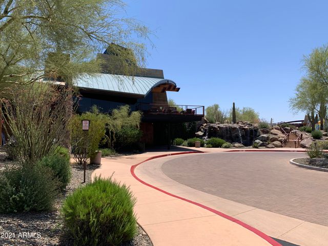 1608 W WHITE FEATHER Lane, Phoenix, AZ 85085