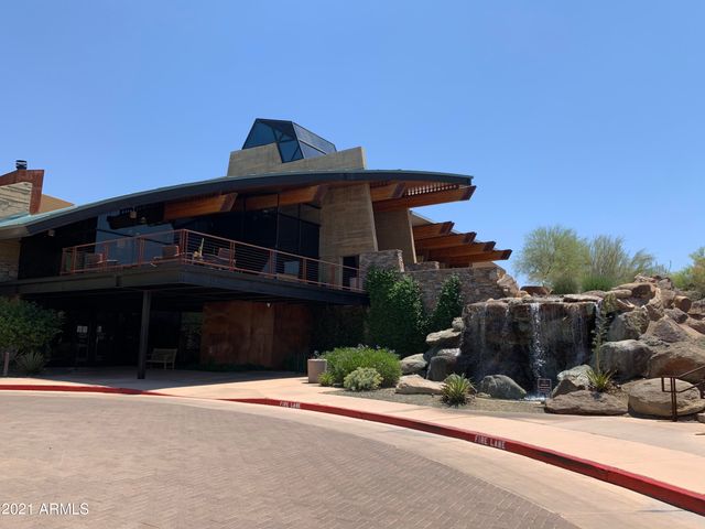 1608 W WHITE FEATHER Lane, Phoenix, AZ 85085