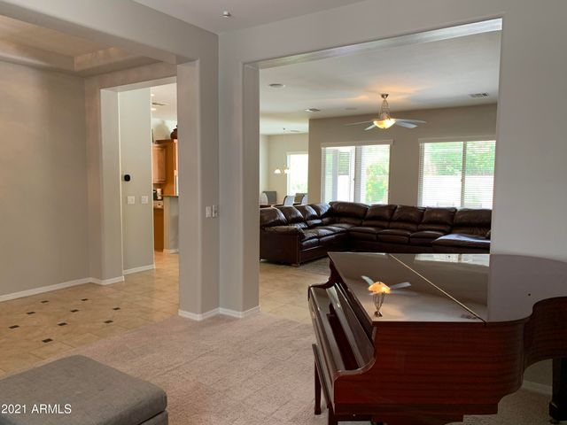 1608 W WHITE FEATHER Lane, Phoenix, AZ 85085