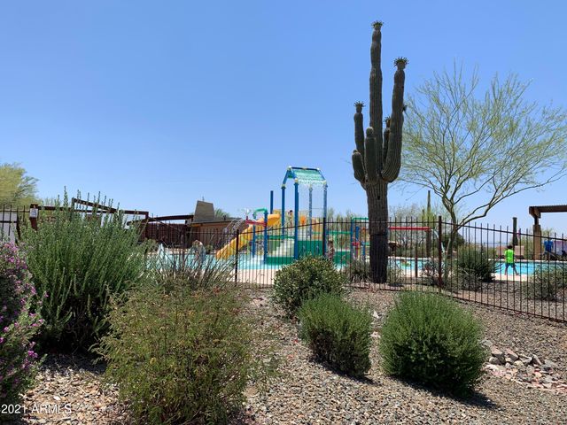 1608 W WHITE FEATHER Lane, Phoenix, AZ 85085